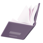 كتاب
