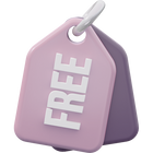مجانا